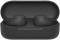 Миниатюра Sony WF-C510 Black WFC510B.CE7, фото 5