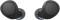 Миниатюра Sony WF-C510 Black WFC510B.CE7, фото 6