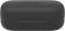 Миниатюра Sony WF-C510 Black WFC510B.CE7, фото 11