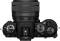 Миниатюра Fujifilm X-T50 + XC 15-45mm F3.5-5.6 Kit Black 16828741, фото 5