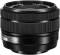 Миниатюра Fujifilm X-T50 + XC 15-45mm F3.5-5.6 Kit Black 16828741, фото 18