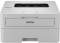 Миниатюра Brother HL-B2180DW HLB2180DWYJ1, фото 1
