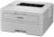 Миниатюра Brother HL-B2180DW HLB2180DWYJ1, фото 2
