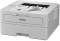 Миниатюра Brother HL-B2180DW HLB2180DWYJ1, фото 3