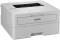 Миниатюра Brother HL-B2180DW HLB2180DWYJ1, фото 4