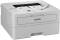 Миниатюра Brother HL-B2180DW HLB2180DWYJ1, фото 5