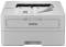 Миниатюра Brother HL-B2180DW HLB2180DWYJ1, фото 6