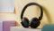 Миниатюра Philips TAH3209BK/00, фото 4