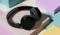 Миниатюра Philips TAH3209BK/00, фото 5