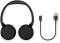 Миниатюра Philips TAH3209BK/00, фото 6