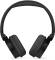 Миниатюра Philips TAH3209BK/00, фото 7