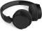 Миниатюра Philips TAH3209BK/00, фото 8