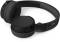 Миниатюра Philips TAH3209BK/00, фото 9