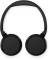 Миниатюра Philips TAH3209BK/00, фото 10