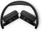 Миниатюра Philips TAH3209BK/00, фото 12