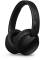 Миниатюра Philips TAH5209BK/00, фото 1