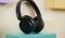 Миниатюра Philips TAH5209BK/00, фото 2