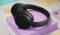 Миниатюра Philips TAH5209BK/00, фото 5