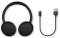 Миниатюра Philips TAH5209BK/00, фото 7