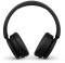 Миниатюра Philips TAH5209BK/00, фото 8