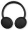Миниатюра Philips TAH5209BK/00, фото 9