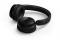 Миниатюра Philips TAH5209BK/00, фото 10