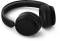 Миниатюра Philips TAH5209BK/00, фото 11