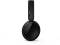 Миниатюра Philips TAH5209BK/00, фото 12