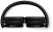 Миниатюра Philips TAH5209BK/00, фото 13