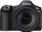 Миниатюра Canon EOS R5 Mark ll 5GHZ+24105USM 6536C029, фото 1