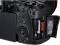 Миниатюра Canon EOS R5 Mark ll 5GHZ+24105USM 6536C029, фото 2