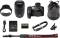 Миниатюра Canon EOS R5 Mark ll 5GHZ+24105USM 6536C029, фото 3