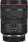 Миниатюра Canon EOS R5 Mark ll 5GHZ+24105USM 6536C029, фото 4