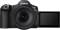 Миниатюра Canon EOS R5 Mark ll 5GHZ+24105USM 6536C029, фото 8
