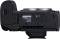 Миниатюра Canon EOS R5 Mark ll 5GHZ+24105USM 6536C029, фото 9