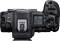 Миниатюра Canon EOS R5 Mark ll 5GHZ+24105USM 6536C029, фото 10