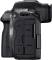 Миниатюра Canon EOS R5 Mark ll 5GHZ+24105USM 6536C029, фото 11