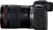 Миниатюра Canon EOS R5 Mark ll 5GHZ+24105USM 6536C029, фото 12
