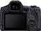 Миниатюра Canon EOS R5 Mark ll 5GHZ+24105USM 6536C029, фото 13