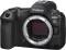 Миниатюра Canon EOS R5 Mark ll 5GHZ+24105USM 6536C029, фото 14