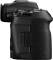 Миниатюра Canon EOS R5 Mark ll 5GHZ+24105USM 6536C029, фото 15