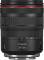 Миниатюра Canon EOS R5 Mark ll 5GHZ+24105USM 6536C029, фото 16