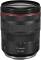 Миниатюра Canon EOS R5 Mark ll 5GHZ+24105USM 6536C029, фото 17
