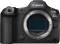 Миниатюра Canon EOS R5 Mark ll 5GHZ+24105USM 6536C029, фото 18