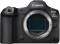 Миниатюра Canon EOS R5 Mark 2 Body 6536C022, фото 1