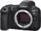Миниатюра Canon EOS R5 Mark 2 Body 6536C022, фото 2