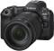 Миниатюра Canon EOS R5 Mark 2 Body 6536C022, фото 4