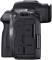 Миниатюра Canon EOS R5 Mark 2 Body 6536C022, фото 5