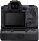 Миниатюра Canon EOS R5 Mark 2 Body 6536C022, фото 6