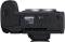Миниатюра Canon EOS R5 Mark 2 Body 6536C022, фото 7